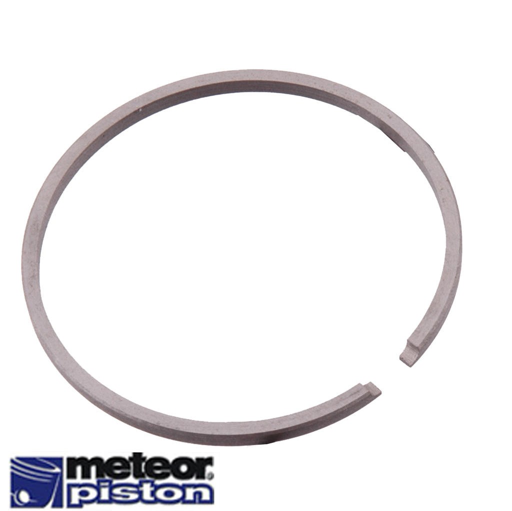 ZUIGERVEER MET. 40.60 X 1.5C