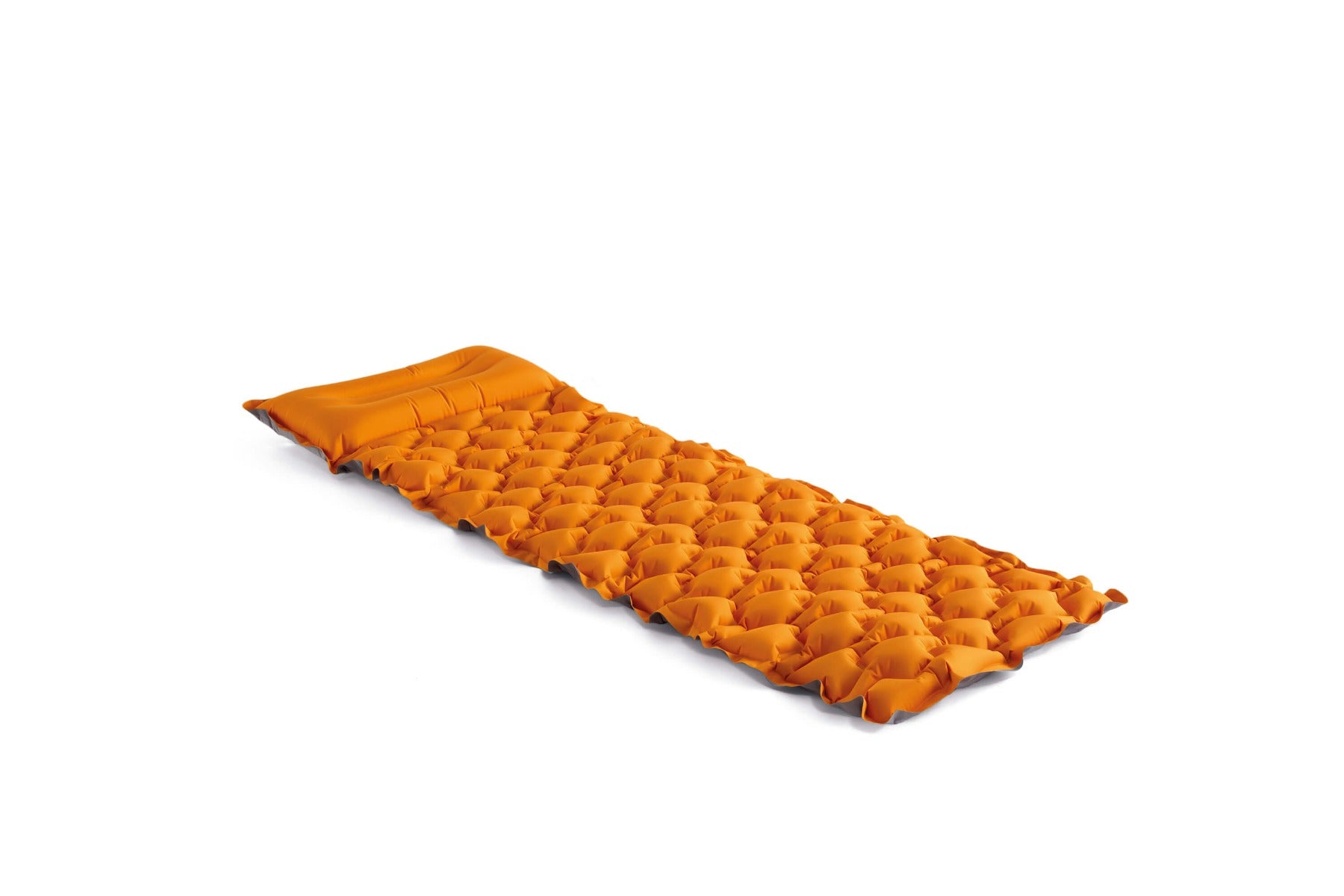 Intex 64098np truaire kampeerluchtbed 191x71x11 cm