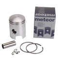 ZUIGER 39.00 P12 VESPA METEOR