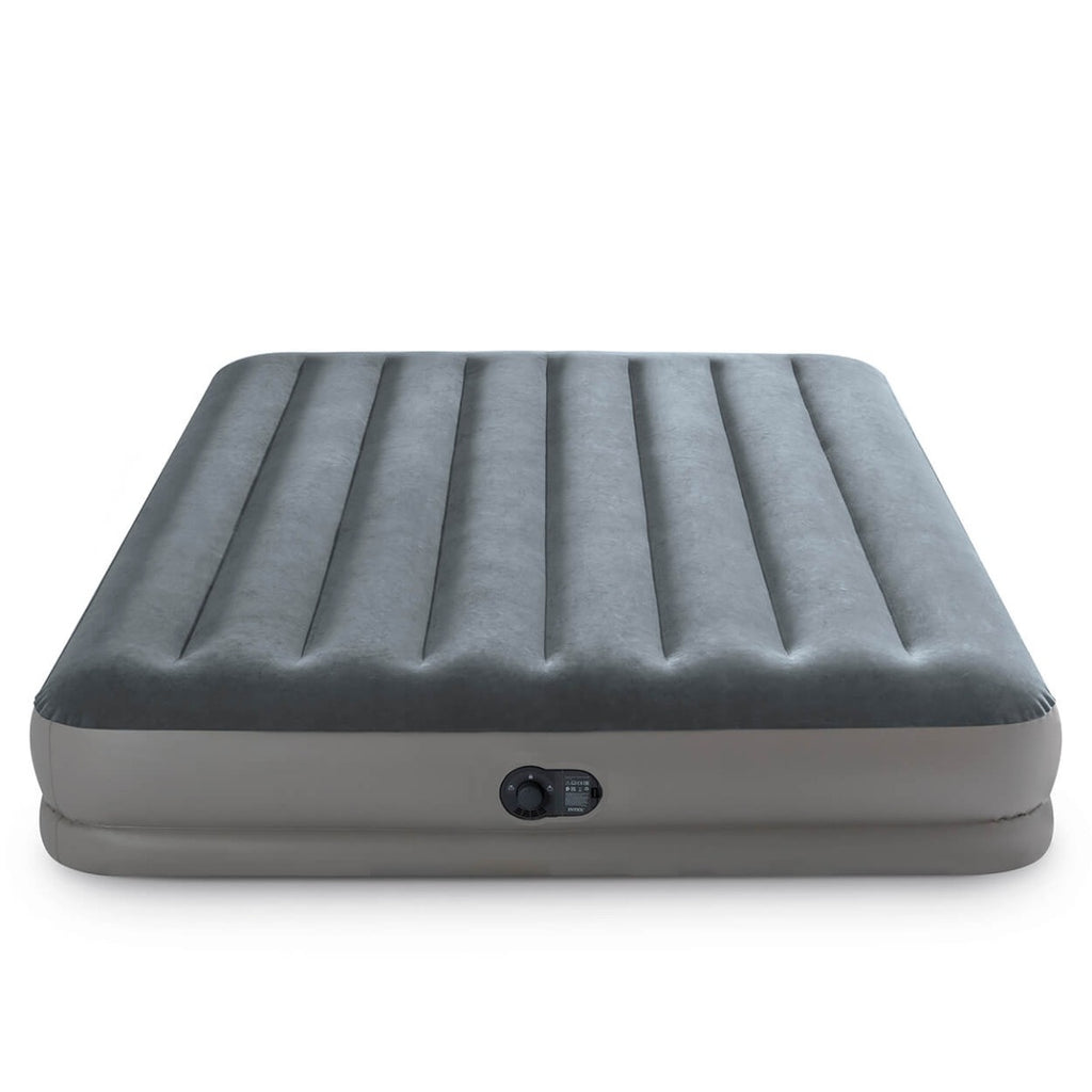 Prestige Mid-Rise luchtbed tweepersoons