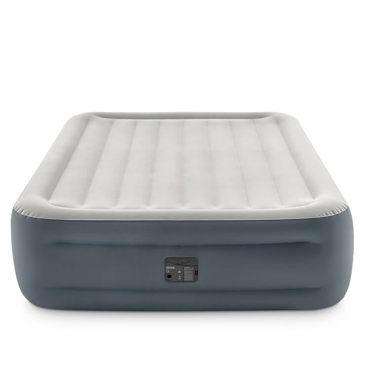 Intex Essential Rest luchtbed - tweepersoons