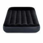 Intex Pillow Rest Classic luchtbed - eenpersoons