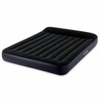 Intex Pillow Rest Classic luchtbed - tweepersoons
