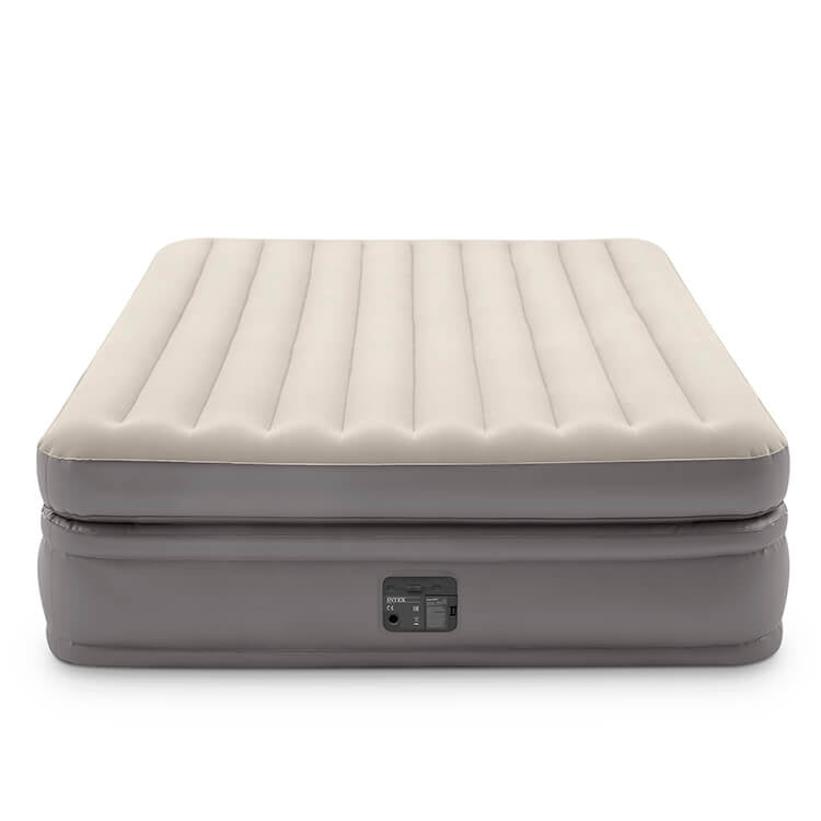 Intex Prime Comfort luchtbed - tweepersoons