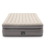 Intex Prime Comfort luchtbed - tweepersoons