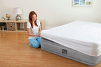 Intex Prime Comfort luchtbed - tweepersoons