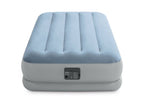 Intex Raised Comfort luchtbed - eenpersoons