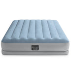 Intex Raised Comfort luchtbed - tweepersoons