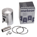 Meteor zuiger 39.00 p12 kymco