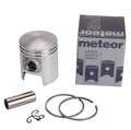 ZUIGER 39.90 CD PEUGEOT METEOR