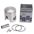 ZUIGER 48.00 P10 MINARELLI METEOR