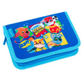 Paw Patrol Gevuld Etui PAW Patrol