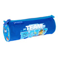 Paw Patrol Etui PAW Patrol