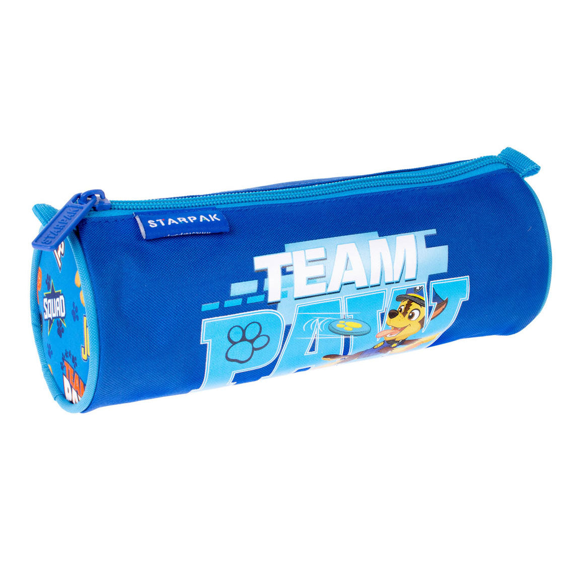 Paw Patrol Etui PAW Patrol