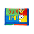 Paw Patrol Portemonnee PAW Patrol