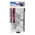 Disney Kleur je eigen Etui Frozen