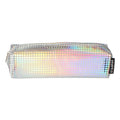 Etui Vierkant Regenboog