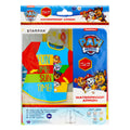 Paw Patrol Kliederschort