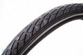 Btb Deli 37-622 (28X13/8) Breaker Zwart