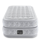 Intex Supreme Air-Flow luchtbed - eenpersoons