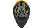 smith helm jetstream tt matte black
