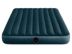 Intex Dura-Beam Downy luchtbed - tweepersoons