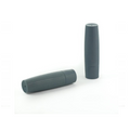 Widek handvatten Classic 120mm blauwgrijs, 6 stuks (werkplaatsverpakking)