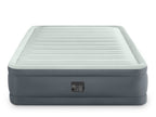 Intex PremAire I luchtbed - tweepersoons