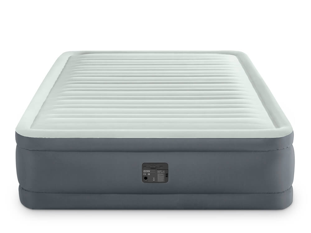 Intex PremAire I luchtbed - tweepersoons