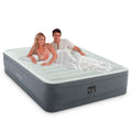 Intex PremAire I luchtbed - tweepersoons