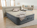 Intex PremAire II luchtbed - tweepersoons