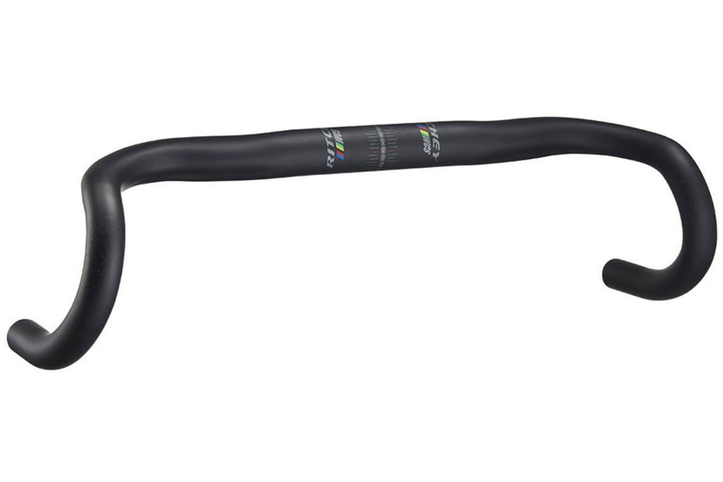 Ritchey wcs butano 31.8 handlebars