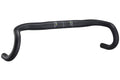 Ritchey wcs butano 31.8 handlebars