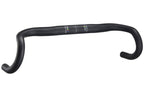 Ritchey wcs butano 31.8 handlebars