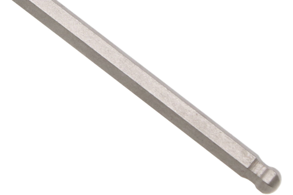 Trivio - fietsgereedschap t-grip inbussleutel 5mm