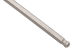 Trivio - fietsgereedschap t-grip inbussleutel 5mm