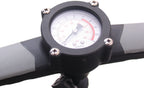 Edge hogedrukpomp blizzard 18b