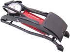 Trapvoetpomp Edge Foot - 1 cilinder