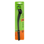Ursus standaard easy zwart 92vn00s-a01 blister