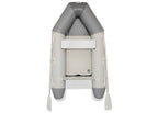 Hydro Force Caspian opblaasboot
