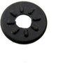 Pompzuiger SKS ø22mm