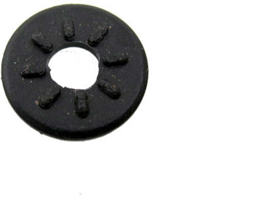 Pompzuiger SKS ø22mm