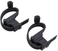 Pomp bevestigingsset universeel PVC