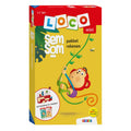 Loco Mini Pakket Semsom Rekenen (5-7 jaar)