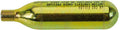 CO2 patroon met draad - 16 gram (1 stuk)