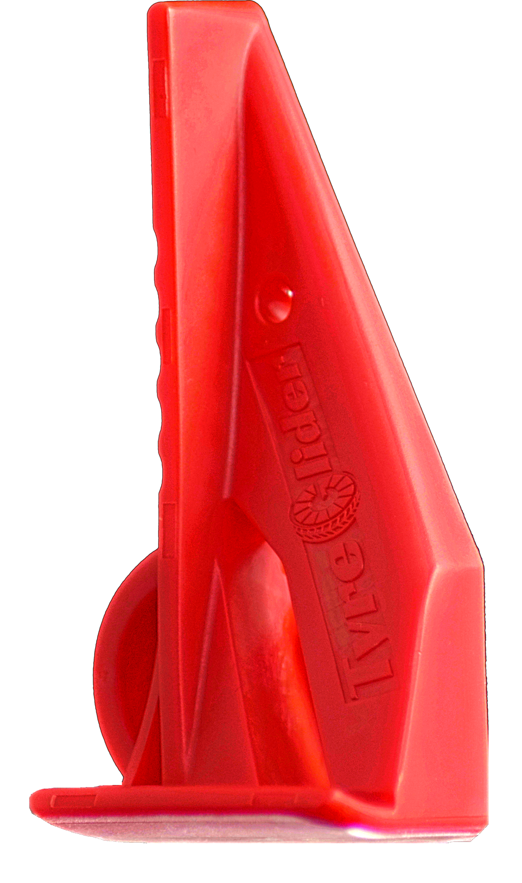 Tyreglider Glider rood