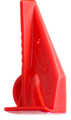Tyreglider Glider rood
