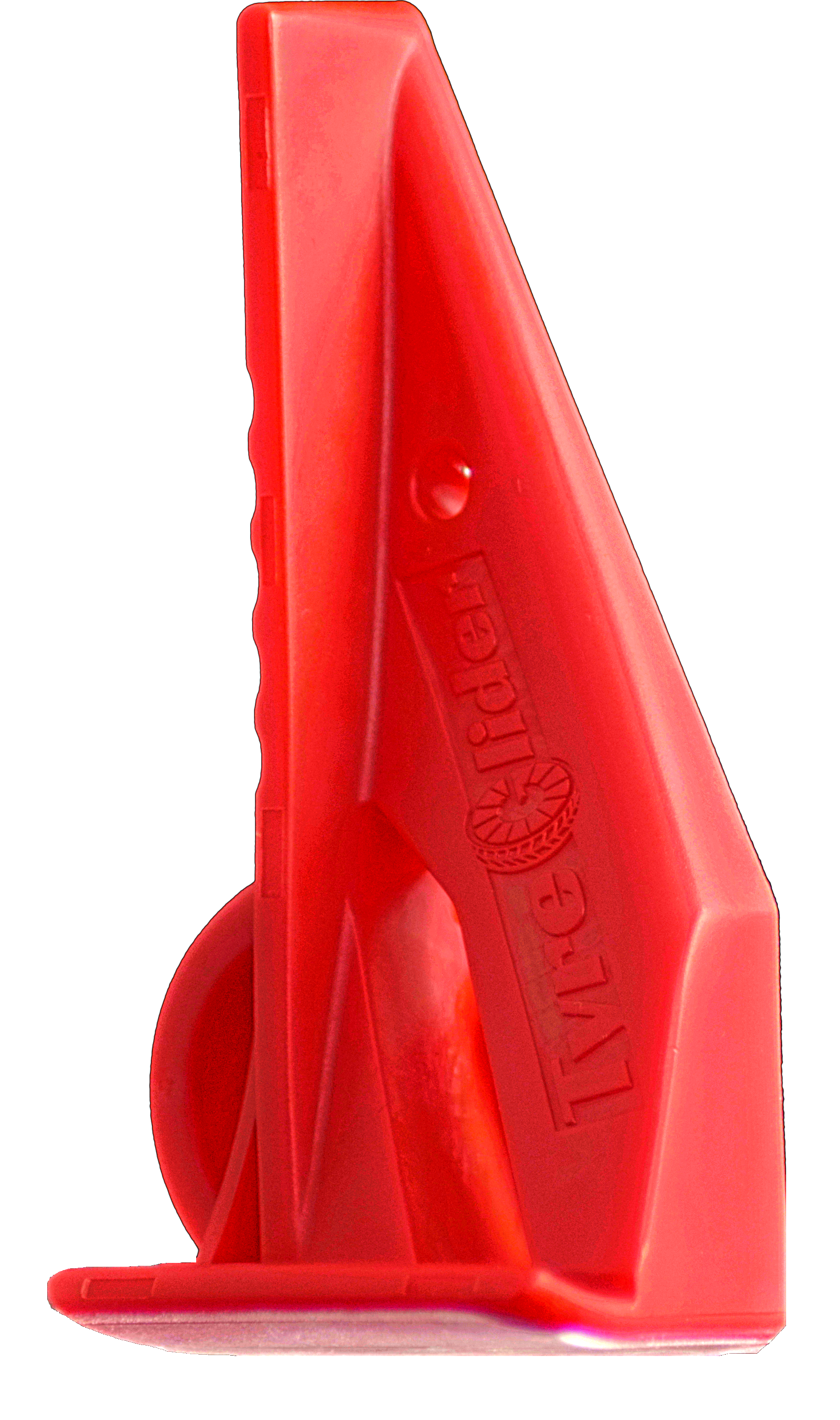 Tyreglider Glider rood