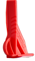 Tyreglider Glider rood
