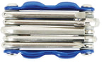 Edge multitool 11-delig